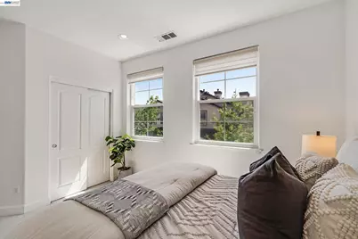 1013 Amber Ter, Union City, CA 94587 - Photo 22