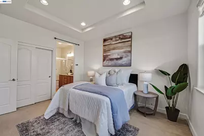 1013 Amber Ter, Union City, CA 94587 - Photo 16
