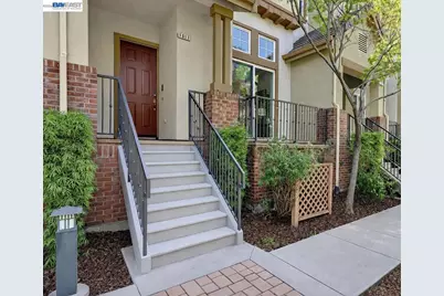 1013 Amber Ter, Union City, CA 94587 - Photo 2