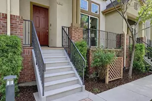 1013 Amber Terrace, Union City, CA 94587 - Photo 2