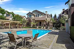 1013 Amber Terrace, Union City, CA 94587 - Photo 28