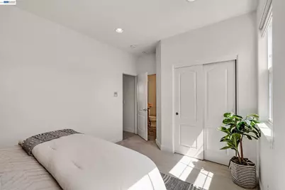 1013 Amber Ter, Union City, CA 94587 - Photo 24