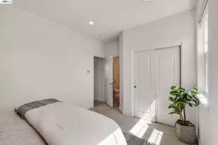 1013 Amber Terrace, Union City, CA 94587 - Photo 24