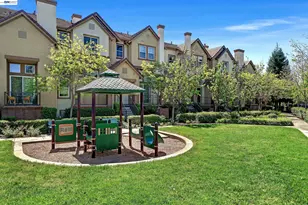 1013 Amber Terrace, Union City, CA 94587 - Photo 26