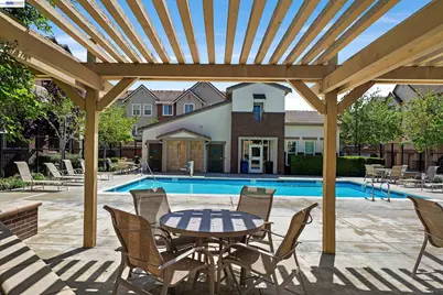 1013 Amber Ter, Union City, CA 94587 - Photo 30