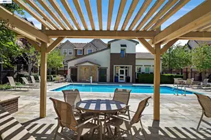 1013 Amber Terrace, Union City, CA 94587 - Photo 30