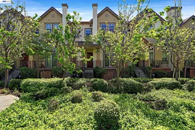 1013 Amber Ter, Union City, CA 94587 - Photo 32