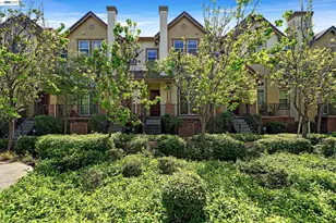 1013 Amber Terrace, Union City, CA 94587 - Photo 32