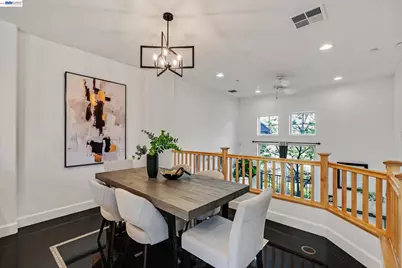 1013 Amber Ter, Union City, CA 94587 - Photo 12