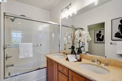1013 Amber Ter, Union City, CA 94587 - Photo 18