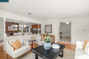 9689 Davona Dr, San Ramon, CA 94583 - Photo 12