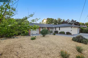 9689 Davona Dr, San Ramon, CA 94583 - Photo 4