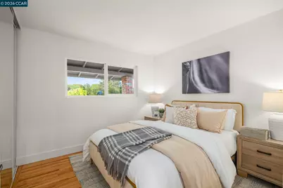 9689 Davona Dr, San Ramon, CA 94583 - Photo 20