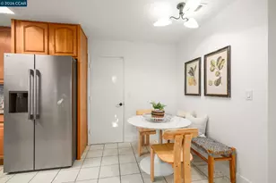 9689 Davona Dr, San Ramon, CA 94583 - Photo 18