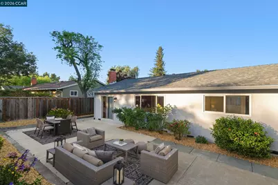 9689 Davona Dr, San Ramon, CA 94583 - Photo 32