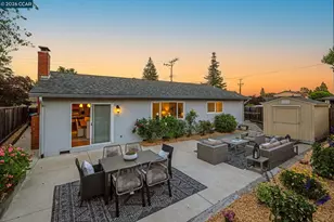 9689 Davona Dr, San Ramon, CA 94583 - Photo 26