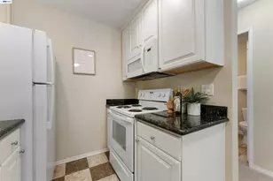 4081 Clayton Rd, Concord, CA 94521 - Photo 10