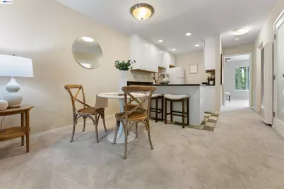 4081 Clayton Rd #221, Concord, CA 94521 - Photo 6
