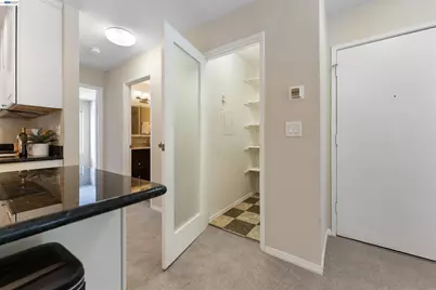 4081 Clayton Rd #221, Concord, CA 94521 - Photo 12