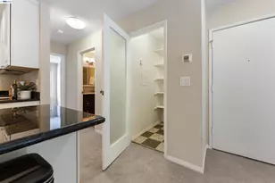 4081 Clayton Rd, Concord, CA 94521 - Photo 12