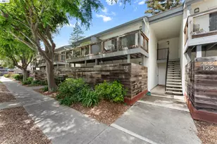 4081 Clayton Rd, Concord, CA 94521 - Photo 1