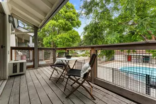 4081 Clayton Rd, Concord, CA 94521 - Photo 22
