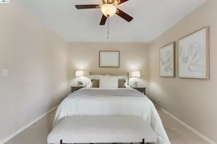 4081 Clayton Rd, Concord, CA 94521 - Photo 14