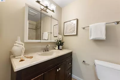 4081 Clayton Rd #221, Concord, CA 94521 - Photo 18
