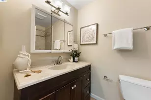4081 Clayton Rd, Concord, CA 94521 - Photo 18