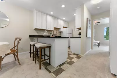4081 Clayton Rd #221, Concord, CA 94521 - Photo 8