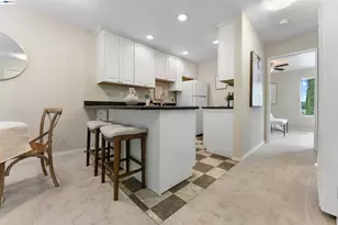 4081 Clayton Rd, Concord, CA 94521 - Photo 8