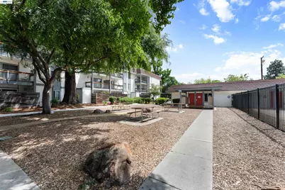 4081 Clayton Rd #221, Concord, CA 94521 - Photo 24