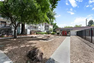 4081 Clayton Rd, Concord, CA 94521 - Photo 24