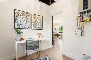5521 Fremont St, Oakland, CA 94608 - Photo 12