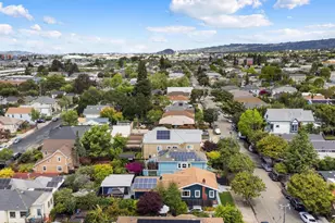 5521 Fremont St, Oakland, CA 94608 - Photo 42