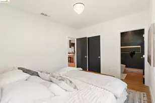5521 Fremont St, Oakland, CA 94608 - Photo 26