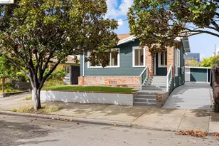5521 Fremont St, Oakland, CA 94608 - Photo 34