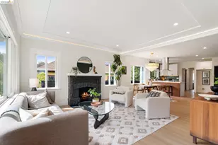 5521 Fremont St, Oakland, CA 94608 - Photo 4