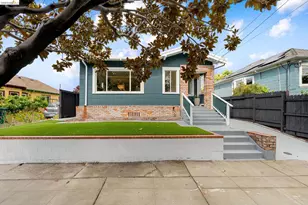 5521 Fremont St, Oakland, CA 94608 - Photo 32
