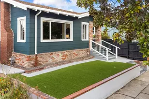 5521 Fremont St, Oakland, CA 94608 - Photo 36