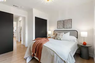 5521 Fremont St, Oakland, CA 94608 - Photo 18