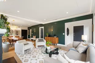 5521 Fremont St, Oakland, CA 94608 - Photo 2