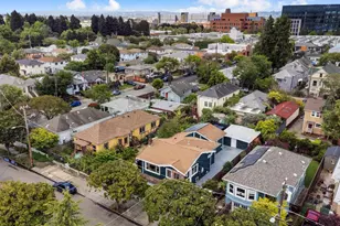 5521 Fremont St, Oakland, CA 94608 - Photo 38