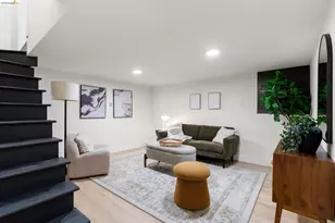 5521 Fremont St, Oakland, CA 94608 - Photo 24