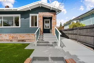 5521 Fremont St, Oakland, CA 94608 - Photo 30