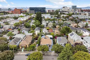 5521 Fremont St, Oakland, CA 94608 - Photo 46