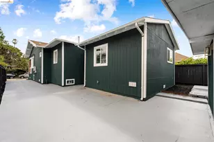 5521 Fremont St, Oakland, CA 94608 - Photo 28