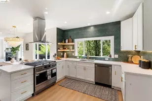 5521 Fremont St, Oakland, CA 94608 - Photo 10