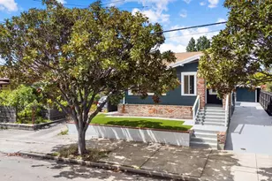 5521 Fremont St, Oakland, CA 94608 - Photo 48