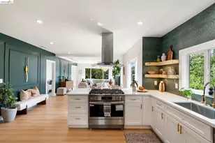 5521 Fremont St, Oakland, CA 94608 - Photo 8